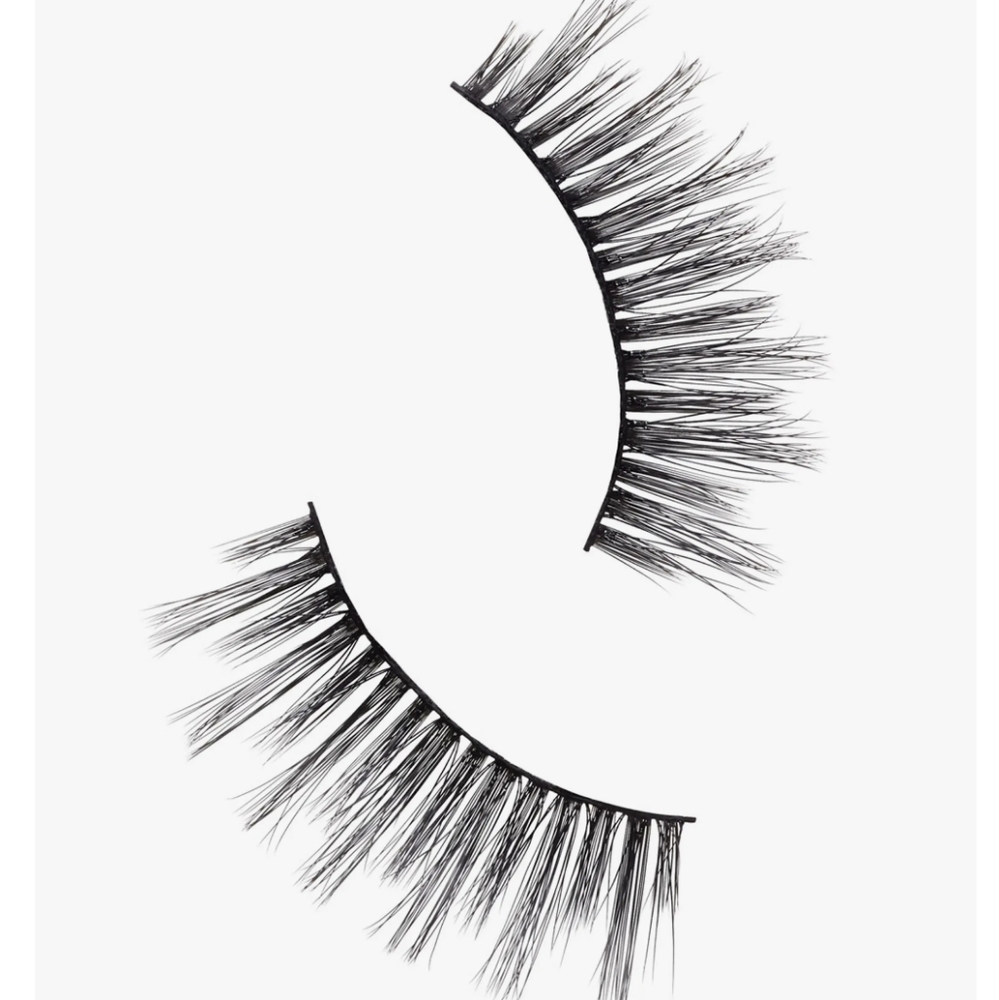 MAC COSMETICS MAC LASH NO.87 MAXIMALIST LASH. - Picture 3 of 11